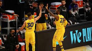 But, as we've seen with sports across the globe during the. Pld2pycpkmbzmm