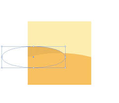 Quick Tip Advantages Of Using The Clipping Mask Over The Pathfinder Panel Tuts Design Clipping Masks Adobe Illustrator Graphic Design Illustrator Tutorials