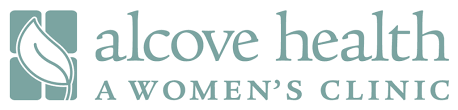 They will take your necessary information like name, age, and reason for the test. Free Pregnancy Tests Alcove Health Women S Clinic