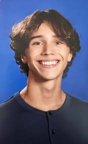 Meet a Freshman: Jackson Decker