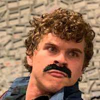 bmisiak (Brian Misiak)