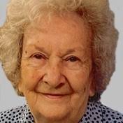 Potts Family Obituaries