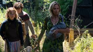 Love and monsters.720p.x264.yify.mp4, love and monsters full movie online, download 2020 online movies free on yify tv. Movies Like Love And Monsters 7 Best Films Similar To Love And Monsters