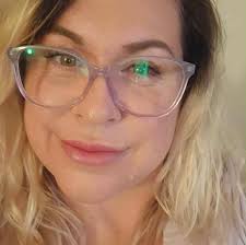 Best tile for kitchen backsplash?