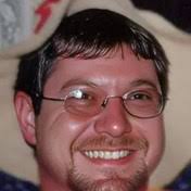 Bivens Family Obituaries