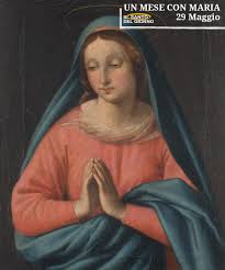 Santo del giorno oggi, 17 febbraio, scopriamo a chi fare gli auguri di buon onomastico guardando chi è il santo di oggi. Il Santo Del Giorno Photos Facebook