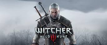 You set your own goals and choose your own destinations. Four Most Anticipated Features Of The Witcher 3 Wild Hunt Hardcore Gamer