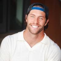 Nathaniel Jordan Email & Phone Number