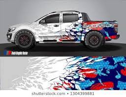 Signazon.com's custom truck graphics are available in any size and quantity, with any unique design you'd like. Truck Graphic Designs Shattered Glass Grunge Stock Vektorgrafik Lizenzfrei 1304399881 Shattered Glass Design Concrete Truck