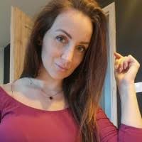 900+ "Schiraldi" profiles