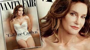 Huge collection, amazing choice, 100+ million high quality, affordable rf and rm images. Meet Caitlyn Jenner See Vanity Fair Cover Of Bruce Jenner As A Woman