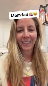 Anyone recognize this child?! Let me know. He looks like a great swimmer.  😂 #momfail #family #funny