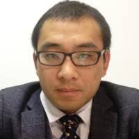 300+ "Lan Ye" profiles