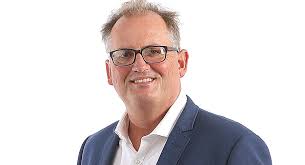 The Teacher's Pet: Hedley Thomas investigates 1982 Lyn Dawson disappearance  in new podcast