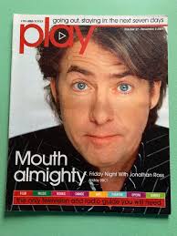 Using Question Marks guaranteed