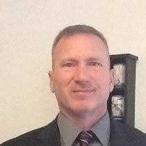 Richard LaFlamme Email & Phone Number