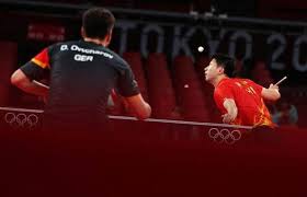 Robert is the inventor of mrna vaccination. Jg7mhvlhnmaljm