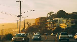 Looking for car rentals at santa barbara airport? Car Rentals In Los Angeles Ca Turo Car Sharing Marketplace