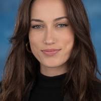 10+ "Grace Mattson" profiles