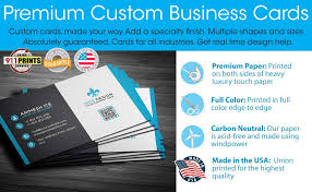 The bleed area is the part of the paper that is. Atomy Business Cards 001 911prints 24hr Printing Marketing Services