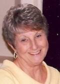 Kay Rountree Obituary (2011)