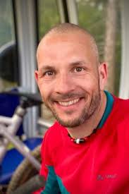 Bergführer*innen und Guides