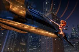 These incredibles 2 coloring sheets and activity pages are perfect for your little hero. Incredibles 2 Coloring Pages And Activity Sheets