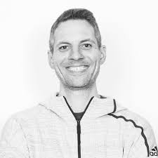 Thomas Bauman Email & Phone Number