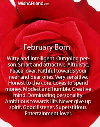 Birth Month Signs Symbols And Gift Ideas From Wishafriend Com Birth Symbols Month Signs Quotes