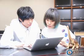 2010 蛋堡 · 2011 黃玠 · 2012 tizzy bac · 2013 舒米恩 · 2014 董事長樂團 · 2015 滅火器樂團. å°ˆè¨ª å°å¤§å­¸é•·ç©©äº¤å­¸å¦¹è²éŸ³ä¸Šå¦ä¸€åŠ ä¸éŽæƒ…äººç¯€ Ettodayæ˜Ÿå…‰é›² Ettodayæ–°èžé›²