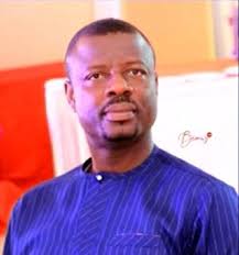 The Postponement Of The NPP Ashanti Regional Election Is In The Right  Direction- Private Legal Practitioner.