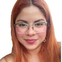 40+ perfiles de «Vera Trejo»