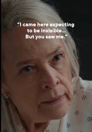 Matlock Finale Spoiler