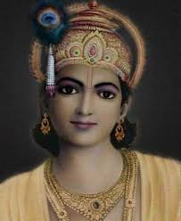 It is because God wants you that I am here with you, calling you to come  Home, where my Beloved is, where Krishna and Christ, and Babaji, Lahiri  Mahasaya, Sri Yukteswarji, and