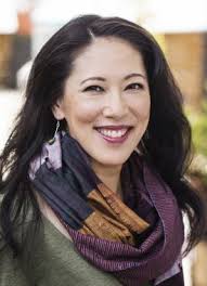 Theatre Faculty and Staff