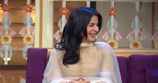 Also find latest kirti kulhari news on etimes. All About Celebrity Kirti Kulhari Watch List Of Movies Online Four More Shots Please Season 1 Sub Eng Uri The Surgical Strike Sub Eng Fusion Movies