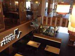 Maybe you would like to learn more about one of these? Sri Petaling Branch One Of The Best Review Of Sushi Zento Sunway Giza Petaling Jaya Malaysia Tripadvisor