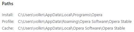 I used fixmestick to try to remove it. How To Remove A Virus Showing Ads In Your Browser Recovery Software