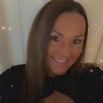 James Gerrell's Instagram, Twitter & Facebook