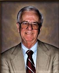 Thomas Burt Obituary