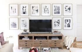 Browse our huge selection of affordable flooring and tile products and save money on your home renovation project. Driven By Decor Turning Dated Befores Into Stylish Afters