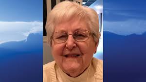 Florence M. "Flo" Bolchalk, Boardman, Ohio Obituary
