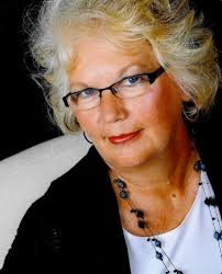 Elaine Ebbing Obituary