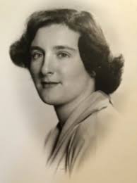 Jane Dolcetti, 91, Taught at Royle School for 25 Years, St John's  Parishioner, Stamford Hospital Volunteer