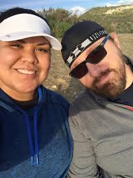 Belly hairy challenge photo..... let's go