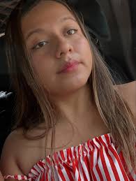 Fernanda Ayala (@fernanda_ayalagonz) • Instagram photos and videos