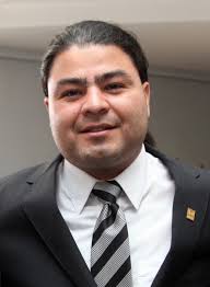 Concejo Donald Leiva Hernández 010516 189