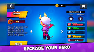 • discover a community of artists and pet lovers. Brawl Stars Box Simulator Mod Apk 1 171 Unlimited Money Download