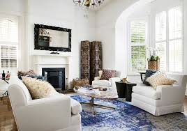 Check spelling or type a new query. 25 Stylish Corner Decoration Ideas How To Decorate A Corner