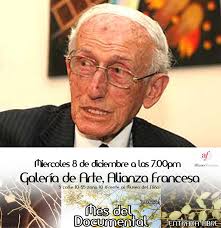 Que el azar te acompañe...: diciembre 2010